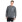 Target Ανδρικό φούτερ Crewneck Fleece ''Basic Premium''